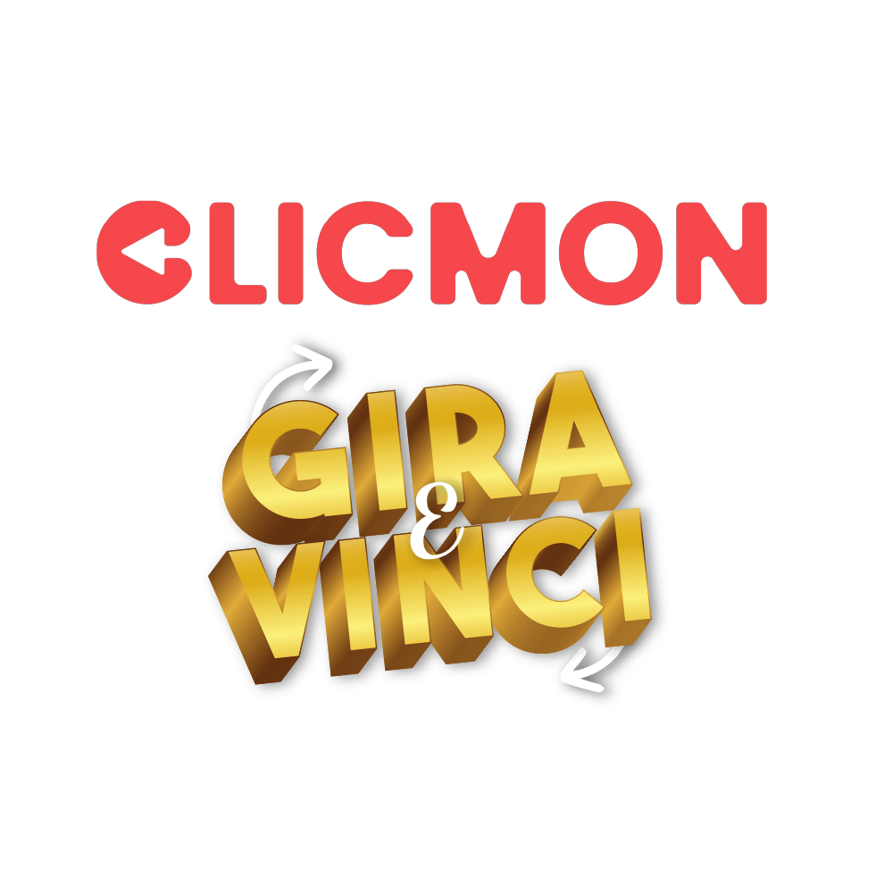 giraevinci_logo