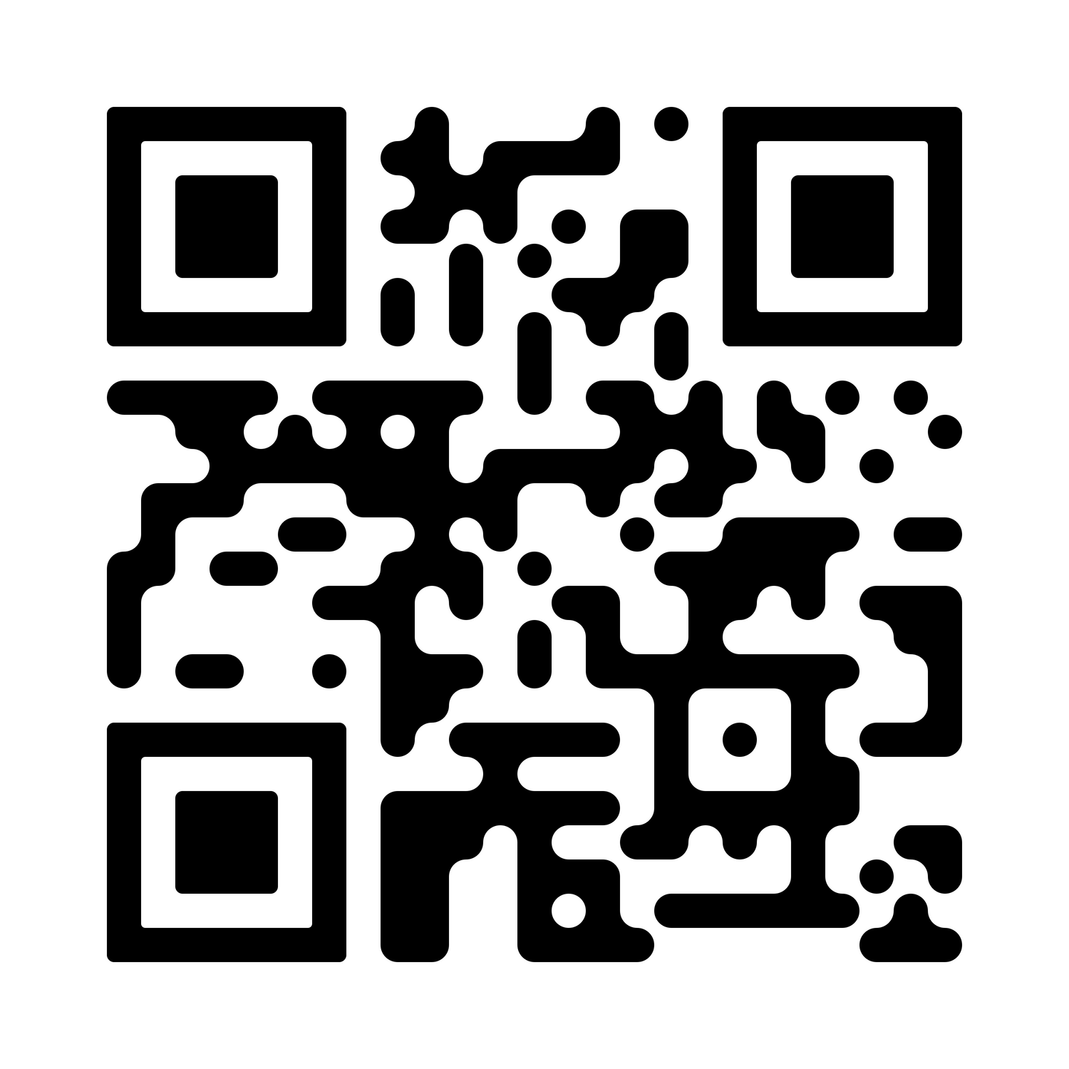 qr_code