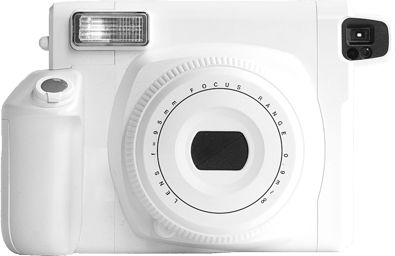 camera-50